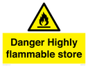 flammable-symbol-in-warning-triangle~